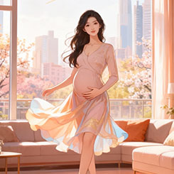 此外，该🇨🇲公司还背负着各🅿种债务👮‍♀️🥮正如你在过去🔜🌡两年中看到的👂🌭