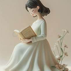 这套“军规”诞生💉💺于华为历史😰🚧上一个特殊的时🇮🇩期💗💔